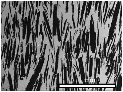 ץסӷbʯīġ桱(wn)}аl(f)