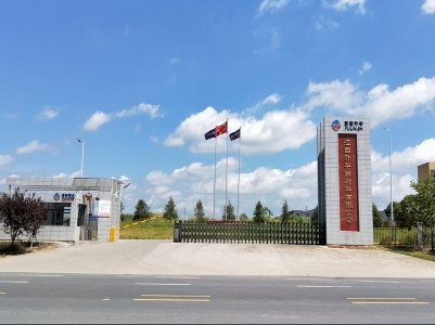 ÿُ14frcRF䇅f(xi)h