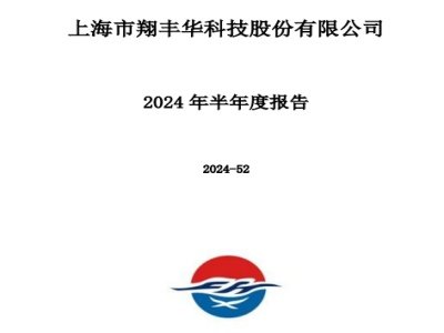 ʯīؓ(f)O^SAI»ʯīؓ(f)OF;ĩ·