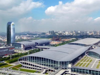 Ʒ|(zh)Ҏ(gu)ģUICIE 2025VͿϹI(y)չƎVչ^n2025617-19