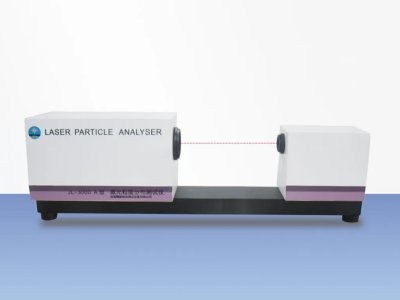 wyԇxȃx̣ɶ·wyԇO޹˾vͨ