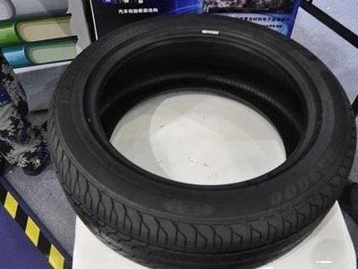 еķwff]뵽݆̥о@ôw