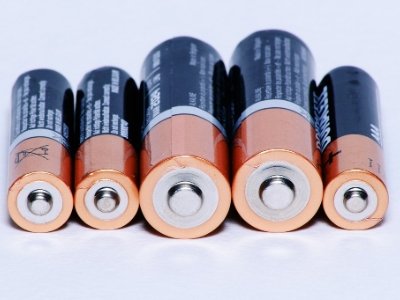 ̼䇃rٷ ֻ늳عܲĿ