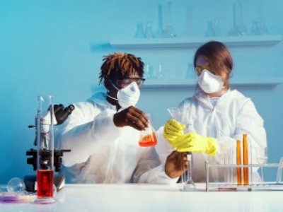 ²ИIlչƤװl f|Јȴ