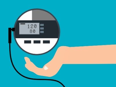 һ݁(li)ʯīϩa(chn)I(y)wz(bo)