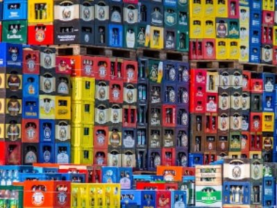 󲻔L| 2022ɫЈAӋ_656.5|Ԫ