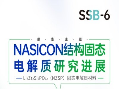 h桿NASICONY(ji)(gu)̑B(ti)늽|(zh)оMչ