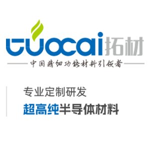 hزĿƼ޹˾Ոϯù̑B늳زϴ