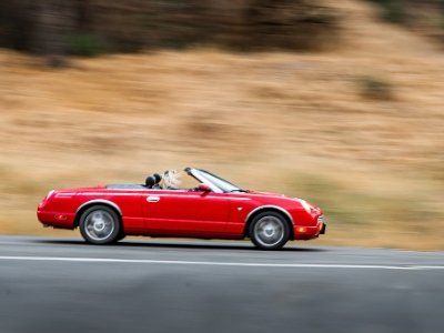 늳򌡱ҰãԄ{늄܇ӄ늳