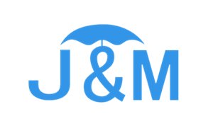 ²޹˾ϯIPIE2024Ϻ(gu)H߶˷wbcƌW(xu)xչ