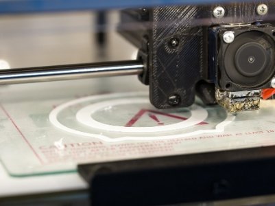 3DӡƤwδ(li)L(zhng)ël(f)