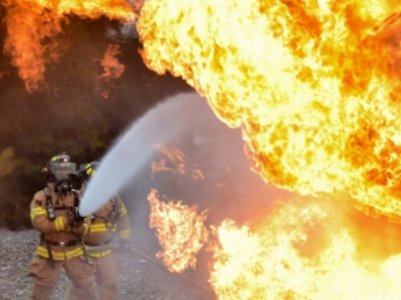 һD˽մɹIȾĮaзμg