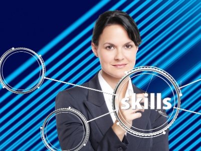 һ݆QՄھ_Ӱ҇tˎИI߄