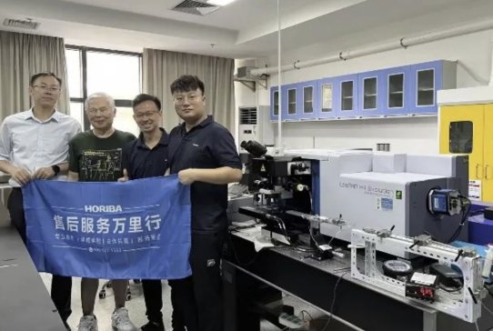 ʷСHORIBAf•пԺоվAM