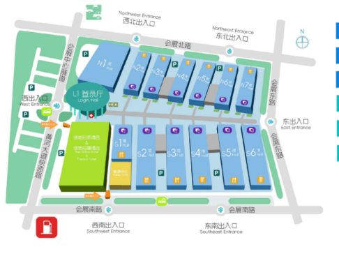 202514Ç(gu)Hl(f)ͮa(chn)Ʒcg(sh)bչ[(hu)(j)ϣ