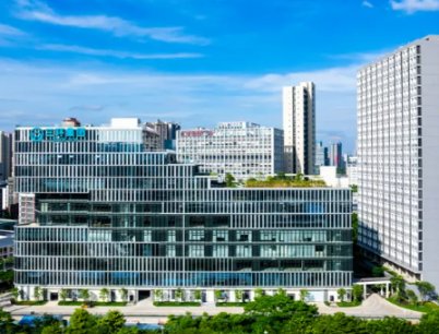 h(hun)F(tun)ϰٍ10|MLCCa(chn)ƷЈJ(rn)ɶȸ