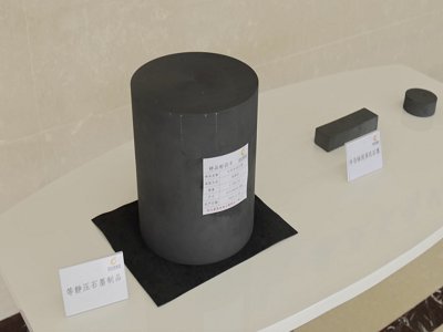 50fطNʯī@Щطm(x)Ͷa(chn)