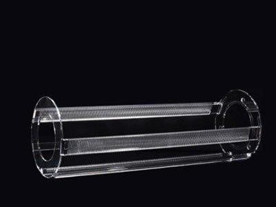 ʯӢƷָ댧(do)wك|Ј(chng)