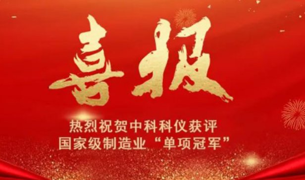 пƿƃxͨ^Ҽ¡СˡIͺ