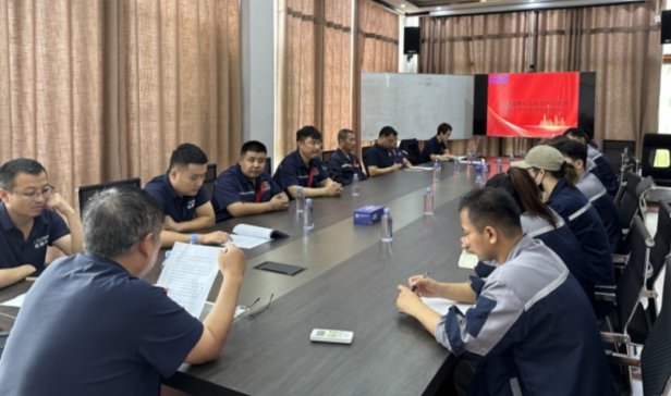 ¿ƼM_չһIIܵȼJԇ