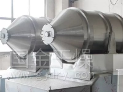 FϣO(sh)乩(yng)̣KƼvͨ