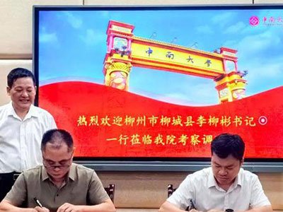 ͶY12.5|Vǿhs²ϮaIȺĿ