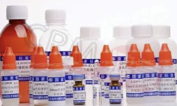 w(bio)(zhn)|(zh)һ(g)ߣ(g)ИI(y)o(w)޿