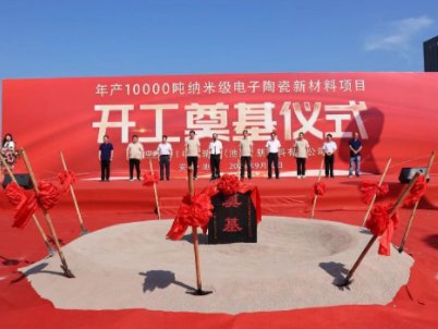 a(chn)1fм{_(d){׼մ²(xing)Ŀ_