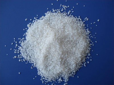 ͶY5|Ԫɽ|m߼ʯӢɰ²(xing)ĿO(sh)