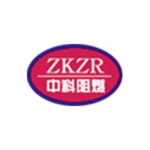 Ϸпȼ²޹˾ϯIPIE2024ϺH߶˷wbcƌWxչ