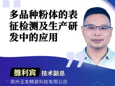 cwg(sh)մɷwa(chn)жҪ