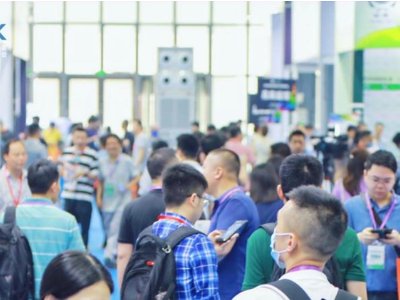 yIī400īaI2024īչ_Gɫ̙C