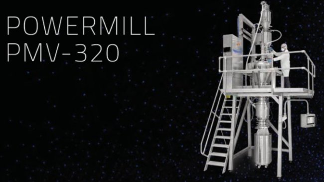 Frewitt PMV-320oGɫˎȫcɳmĥ