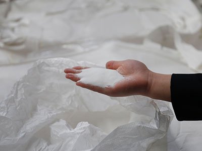 5.5|ɰYԴ޹趼ΰlչaI