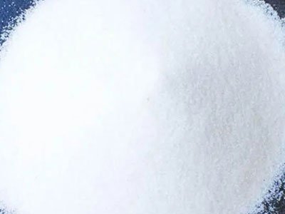 a7200K΃|Ӽ߼ʯӢɰĿMa