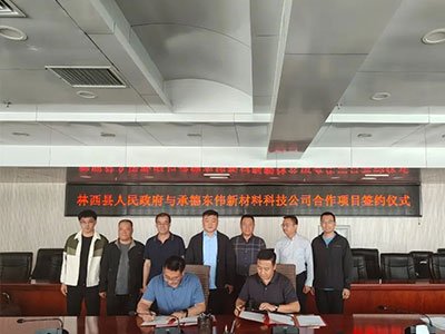 ͶY5|е|²a500fɰĿMͶ