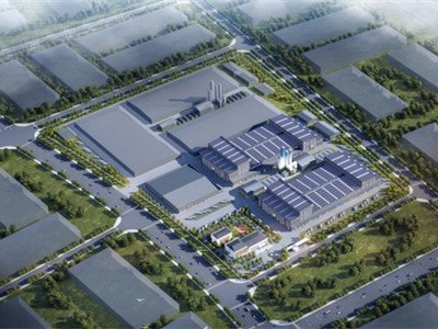 (ni)Za(chn)30f̼ؓ(f)OĿһڼͶa(chn)