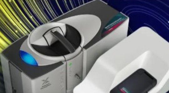 K | ăxO(sh)Ą(dng)r(ji)O(sh)²֮x