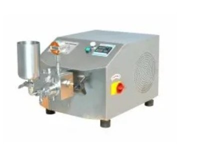 {׾|CO乩̣ʞڼ{׿ƼϺ޹˾vͨ