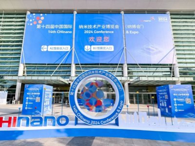 {֮⣬WҫKݡ2024ЇH{׼g[K_Ļ