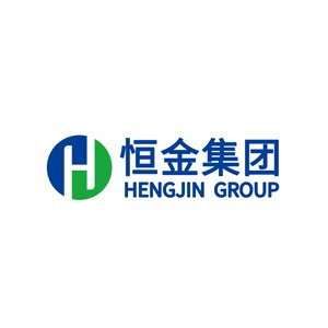 ʡVI޹˾ϯIPIE2024ϺH߶˷wbcƌWxչ