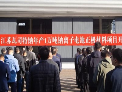 һa(chn)1f(wn)cx늳O_(ki)