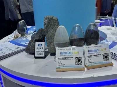 2024Ї(gu)ǽٵVa(chn)YԴL(zhng)ؾʯ12.4%ߎX4.0%|(zh)ʯī23.9%