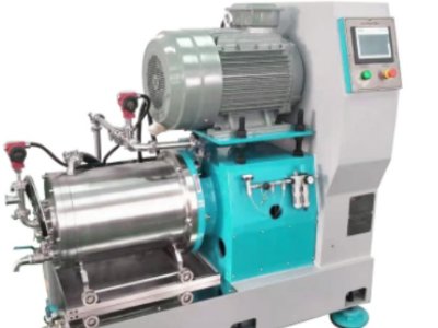 {ĥC裬黯OạϺC늿Ƽ޹˾vͨ