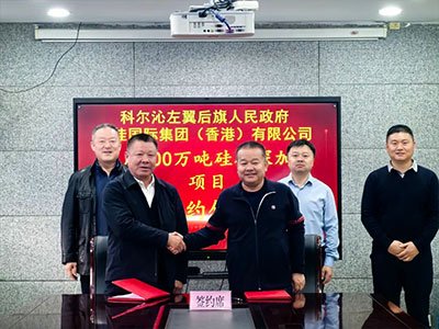 1.5|Ԫɹͨ|Ͷ200fɰӹOĿ