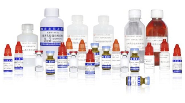 ȃx(bio)(zhn)|(zh)cɿԵıC