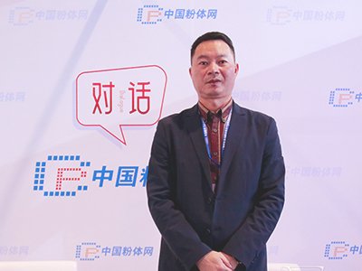 I(y)ھȃxa(chn)ƷwI(y){oLϺϢƼ޹˾(jng)