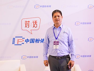 °lչ͑ṩӵķwԲϡLVݹ²ϿƼ޹˾gO蕟