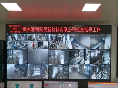 800(x)ƝG{(dio)ԇͶYF(tun)ʲôGx