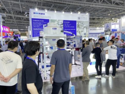 朽 δ˲f(zhn)Qt(y)ˎԭ̎(zhn)